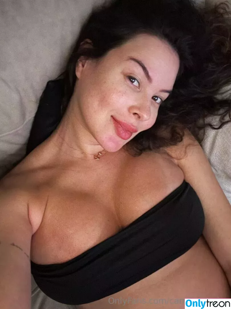 Camila Oliveira RING GIRL UFC nude photo #0147 (camilaoliveira / camyss)