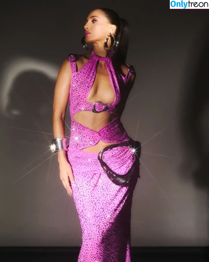 Camila Pitanga nude photo #0111 (caiapitanga)