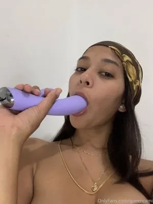 Camila Queen / camilaqueen75 / queencxmi nude photo #0029