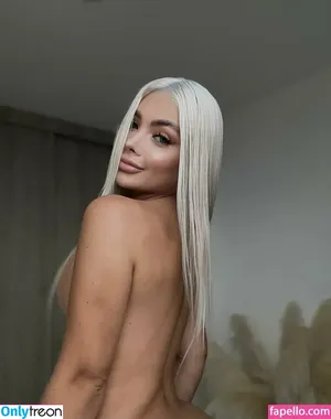 Camila Restrepo / camila.restrepop / camilarestrepo nude photo #0006