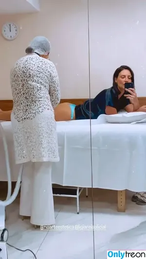 Camila Rodrigues / camilarodrigues11 / milarabuda nude photo #0007