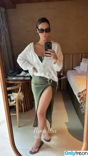 Camila Rodrigues / camilarodrigues11 / milarabuda nude photo #0012