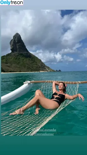 Camila Rodrigues / camilarodrigues11 / milarabuda nude photo #0023