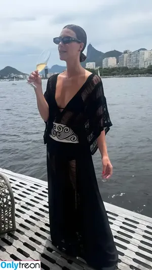 Camila Rodrigues / camilarodrigues11 / milarabuda nude photo #0025