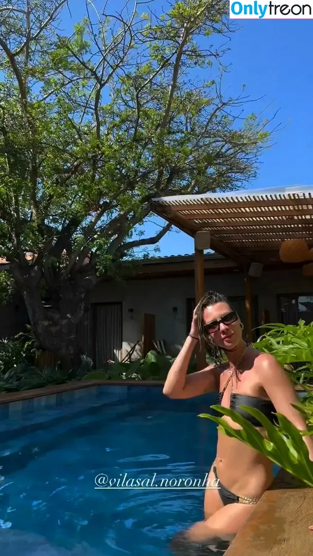 Camila Rodrigues nude photo #0019 (camilarodrigues11 / milarabuda)
