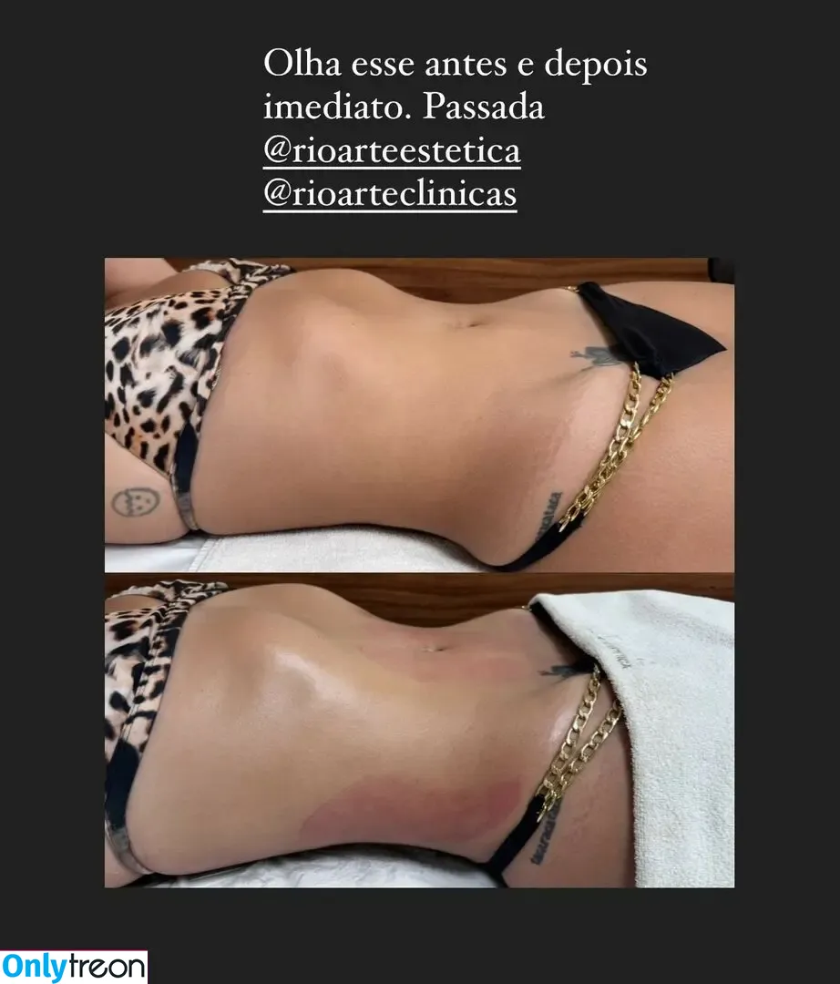 Camila Rodrigues nude photo #0028 (camilarodrigues11 / milarabuda)