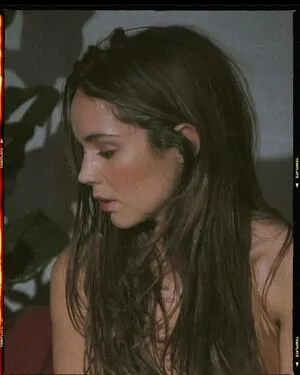 Camila Sodi / camilasodi_ nude photo #0363