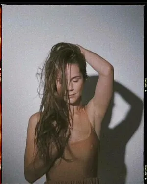 Camila Sodi / camilasodi_ nude photo #0364