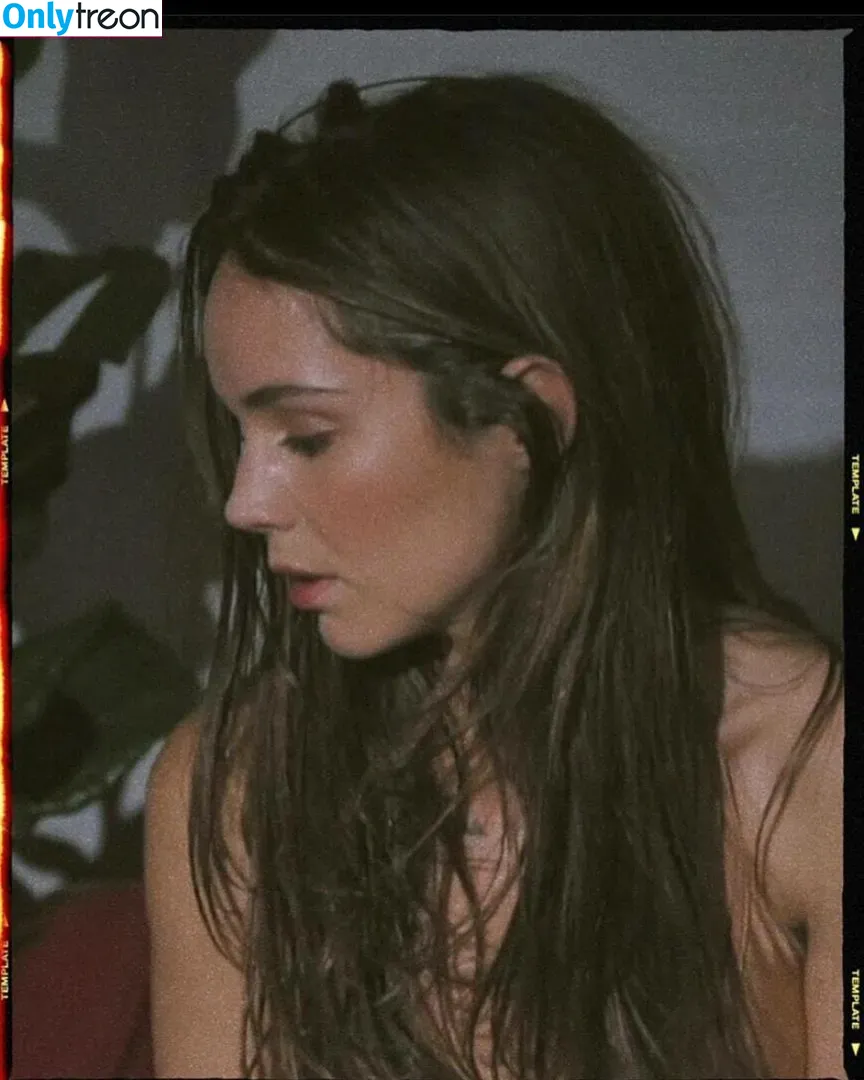 Camila Sodi голая photo #0363 (camilasodi_)