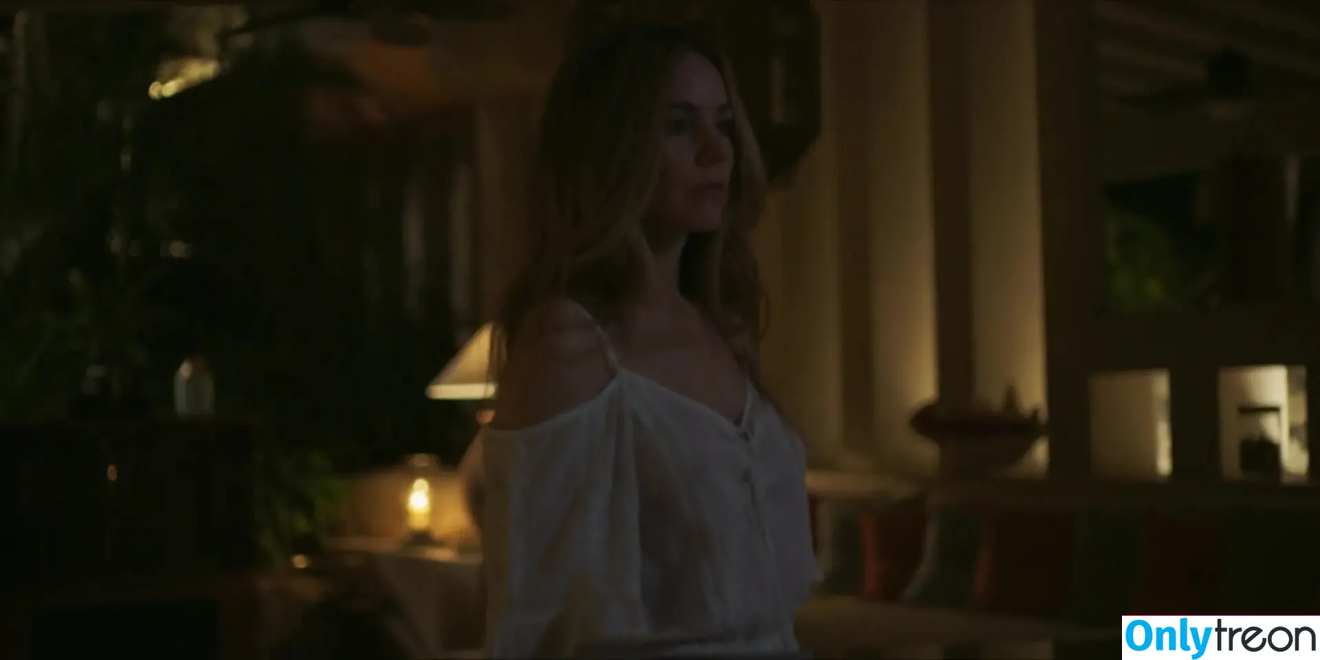 Camila Sodi голая photo #0556 (camilasodi_)