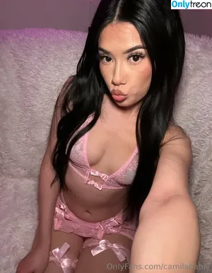 camilababiii / _lil_babiii_ nude photo #0039