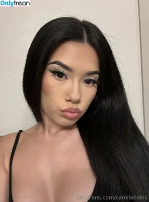 camilababiii / _lil_babiii_ nude photo #0082