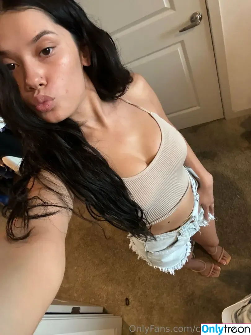 camilababiii nude photo #0061 (_lil_babiii_)