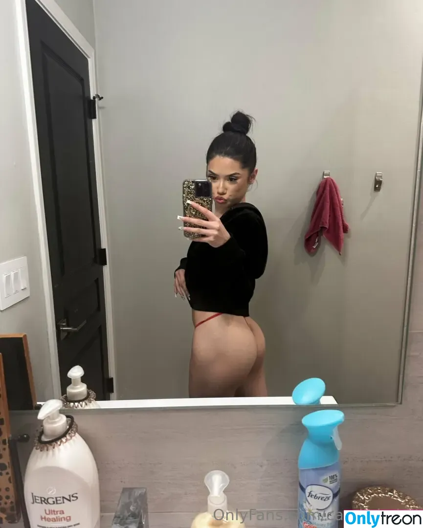 camilababiii nude photo #0066 (_lil_babiii_)