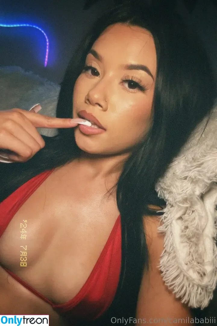 camilababiii nude photo #0068 (_lil_babiii_)