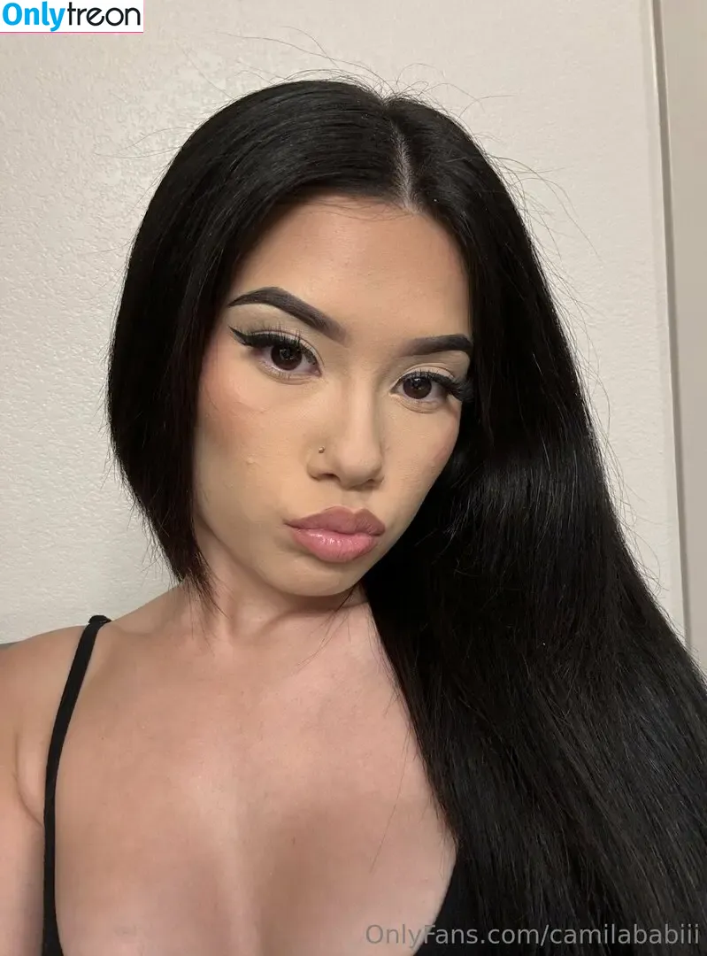 camilababiii nude photo #0082 (_lil_babiii_)
