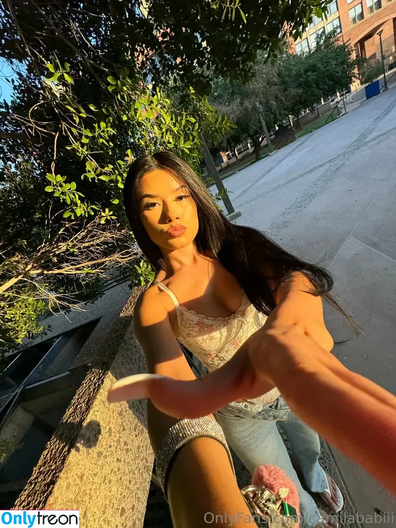 camilababiii nude photo #0083 (_lil_babiii_)