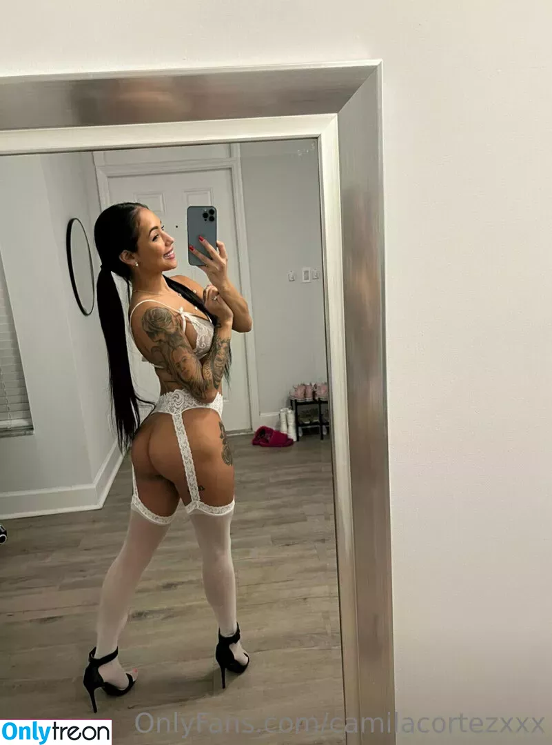 camilacortezxxx nude photo #0018 (camilacortezxx)