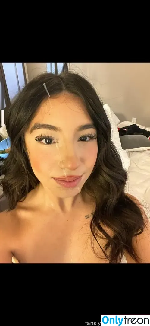 camilacream nude photo #0040 (camilacream18)
