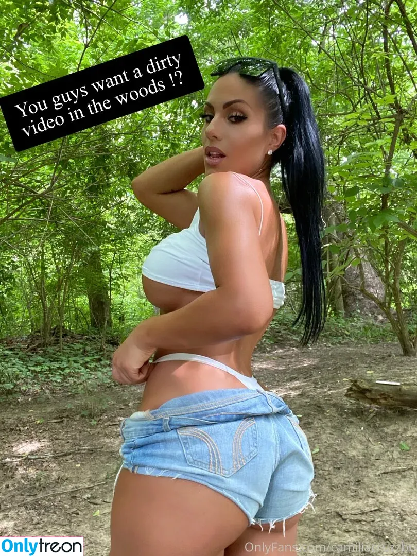 camilacruzzbb голая photo #0135 (camilacruzzbb)