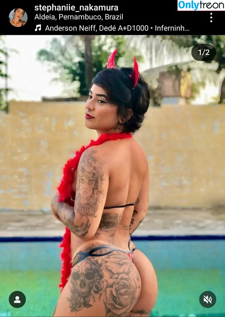 camilaferreirai nude photo #0135 (camilaferreirai)