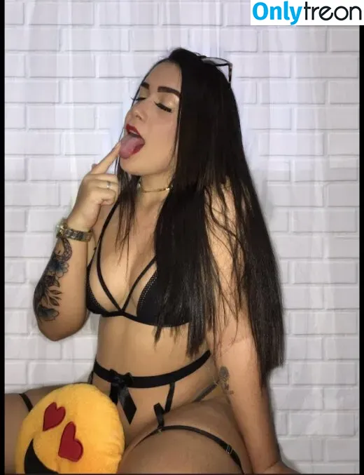 camilaferreirai nude photo #0178 (camilaferreirai)