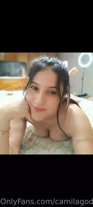 camilagodness / camila / camilagodness.01 nude photo #0047