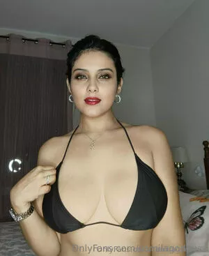 camilagodness / camila / camilagodness.01 nude photo #0244