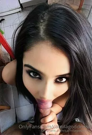 camilagodness / camila / camilagodness.01 nude photo #0270