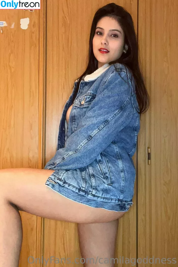 camilagodness nude photo #0042 (camila / camilagodness.01)