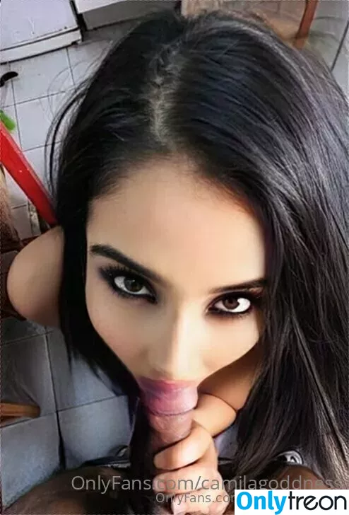 camilagodness nude photo #0270 (camila / camilagodness.01)