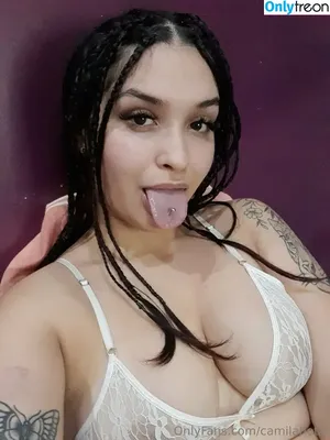 camilahottt / camila_ht nude photo #0027