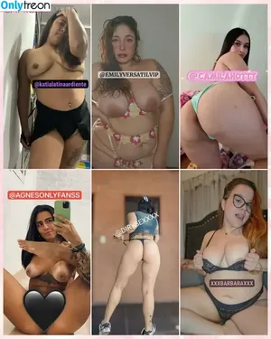 camilahottt / camila_ht nude photo #0049