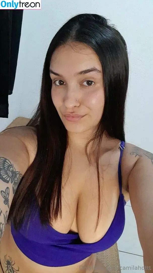 camilahottt nude photo #0009 (camila_ht)