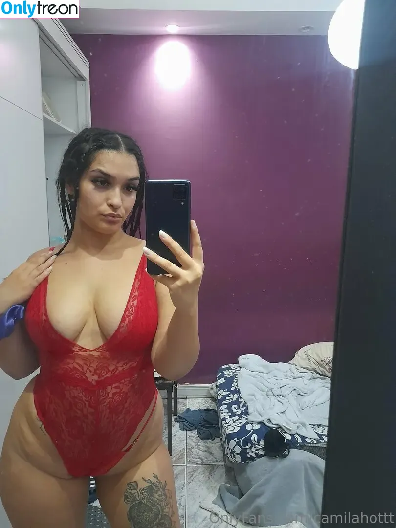 camilahottt nude photo #0024 (camila_ht)