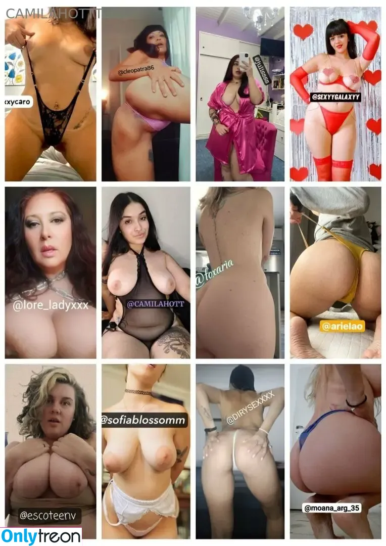 camilahottt nude photo #0041 (camila_ht)