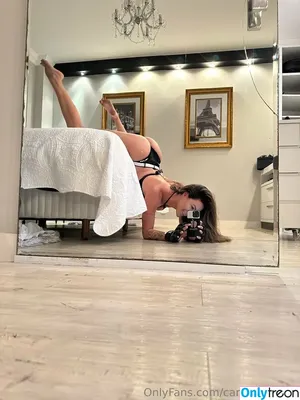 camilaoliveira / camyss фото голая #0038