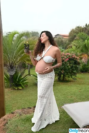 camilaoliveira / camyss фото голая #0039