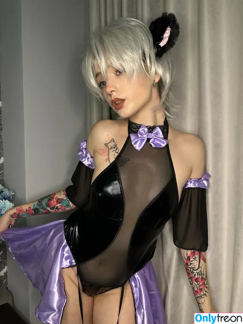 camilla.austin nude photo #0061 (camilla___austin)