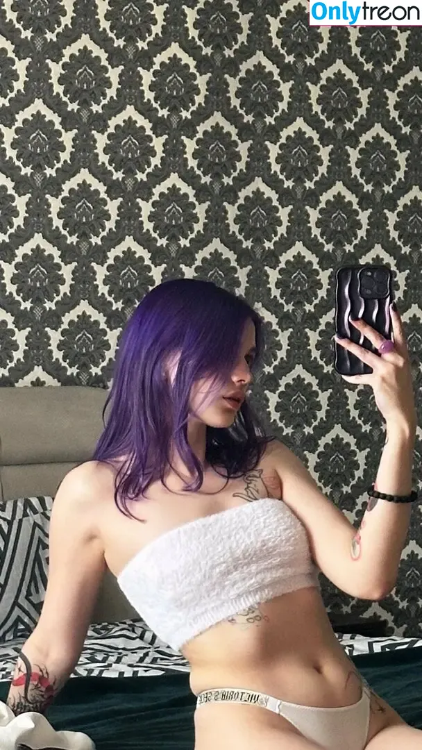 camilla.austin nude photo #0078 (camilla___austin)