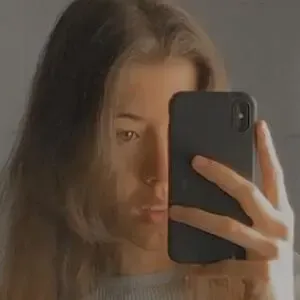 Camilla Ferrara / camineko / ferraracamilla nude photo #0018