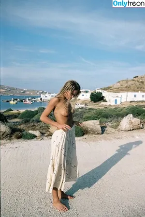 Camilla Forchhammer / Christensen / camillaforchhammer nude photo #0006