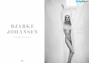 Camilla Forchhammer / Christensen / camillaforchhammer nude photo #0018