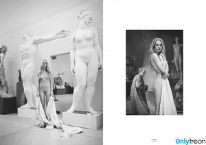 Camilla Forchhammer / Christensen / camillaforchhammer nude photo #0019