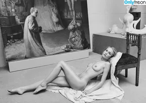 Camilla Forchhammer / Christensen / camillaforchhammer nude photo #0033