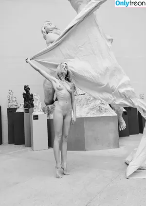 Camilla Forchhammer / Christensen / camillaforchhammer nude photo #0035