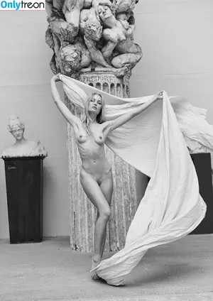 Camilla Forchhammer / Christensen / camillaforchhammer nude photo #0037