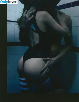 Camilla Forchhammer / Christensen / camillaforchhammer nude photo #0085