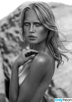 Camilla Forchhammer / Christensen / camillaforchhammer nude photo #0098