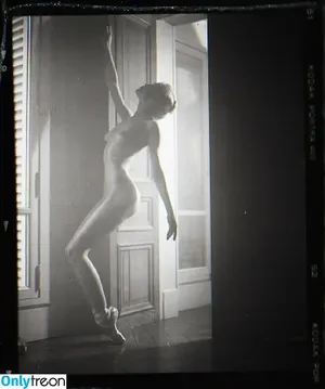 Camilla Forchhammer / Christensen / camillaforchhammer nude photo #0100